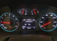 2023 Chevrolet Malibu in Louisville, KY 40258 - 18150222 23