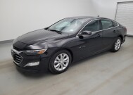 2023 Chevrolet Malibu in Louisville, KY 40258 - 18150222 2