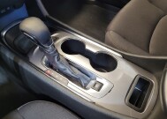 2023 Chevrolet Malibu in Louisville, KY 40258 - 18150222 26