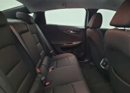 2023 Chevrolet Malibu in Louisville, KY 40258 - 18150222 19