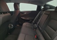 2023 Chevrolet Malibu in Louisville, KY 40258 - 18150222 18
