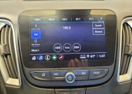 2023 Chevrolet Malibu in Louisville, KY 40258 - 18150222 25