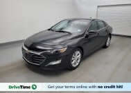 2023 Chevrolet Malibu in Louisville, KY 40258 - 18150222 1