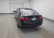 2023 Chevrolet Malibu in Louisville, KY 40258 - 18150222 6