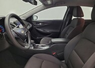 2023 Chevrolet Malibu in Louisville, KY 40258 - 18150222 17