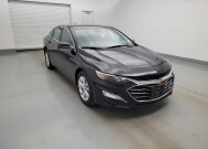 2023 Chevrolet Malibu in Louisville, KY 40258 - 18150222 13
