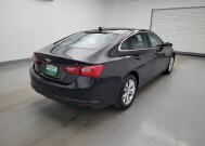 2023 Chevrolet Malibu in Louisville, KY 40258 - 18150222 9