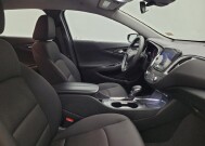 2023 Chevrolet Malibu in Louisville, KY 40258 - 18150222 21