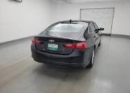 2023 Chevrolet Malibu in Louisville, KY 40258 - 18150222 7