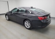 2023 Chevrolet Malibu in Louisville, KY 40258 - 18150222 3