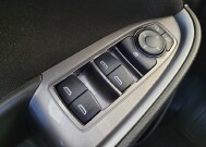 2023 Chevrolet Malibu in Louisville, KY 40258 - 18150222 27