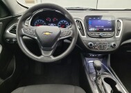 2023 Chevrolet Malibu in Louisville, KY 40258 - 18150222 22