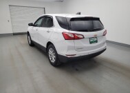 2021 Chevrolet Equinox in Louisville, KY 40258 - 18150223 5