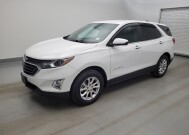 2021 Chevrolet Equinox in Louisville, KY 40258 - 18150223 2