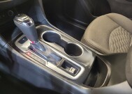 2021 Chevrolet Equinox in Louisville, KY 40258 - 18150223 26