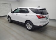 2021 Chevrolet Equinox in Louisville, KY 40258 - 18150223 3