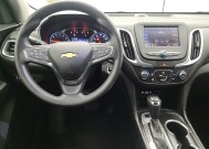 2021 Chevrolet Equinox in Louisville, KY 40258 - 18150223 22