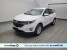 2021 Chevrolet Equinox in Louisville, KY 40258 - 18150223