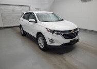 2021 Chevrolet Equinox in Louisville, KY 40258 - 18150223 13
