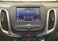 2021 Chevrolet Equinox in Louisville, KY 40258 - 18150223 25