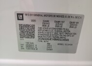 2021 Chevrolet Equinox in Louisville, KY 40258 - 18150223 33