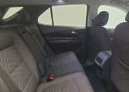 2021 Chevrolet Equinox in Louisville, KY 40258 - 18150223 19