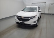 2021 Chevrolet Equinox in Louisville, KY 40258 - 18150223 15