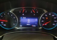 2021 Chevrolet Equinox in Louisville, KY 40258 - 18150223 23