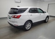 2021 Chevrolet Equinox in Louisville, KY 40258 - 18150223 10