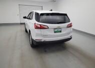 2021 Chevrolet Equinox in Louisville, KY 40258 - 18150223 6