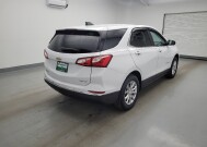 2021 Chevrolet Equinox in Louisville, KY 40258 - 18150223 9