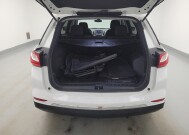 2021 Chevrolet Equinox in Louisville, KY 40258 - 18150223 29