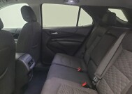 2021 Chevrolet Equinox in Louisville, KY 40258 - 18150223 18