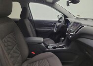 2021 Chevrolet Equinox in Louisville, KY 40258 - 18150223 21