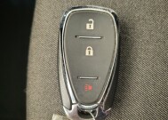 2021 Chevrolet Equinox in Louisville, KY 40258 - 18150223 32
