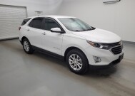2021 Chevrolet Equinox in Louisville, KY 40258 - 18150223 11