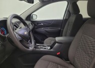 2021 Chevrolet Equinox in Louisville, KY 40258 - 18150223 17