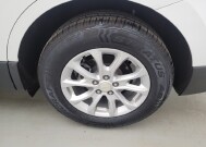 2021 Chevrolet Equinox in Louisville, KY 40258 - 18150223 31
