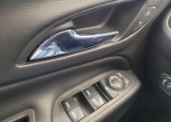 2021 Chevrolet Equinox in Louisville, KY 40258 - 18150223 27