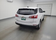 2021 Chevrolet Equinox in Louisville, KY 40258 - 18150223 7