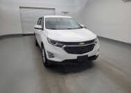 2021 Chevrolet Equinox in Louisville, KY 40258 - 18150223 14