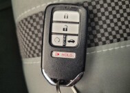 2020 Honda Civic in Louisville, KY 40258 - 18150224 32