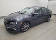 2020 Honda Civic in Louisville, KY 40258 - 18150224 2