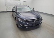 2020 Honda Civic in Louisville, KY 40258 - 18150224 14