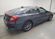 2020 Honda Civic in Louisville, KY 40258 - 18150224 10