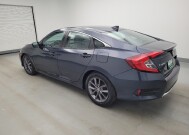 2020 Honda Civic in Louisville, KY 40258 - 18150224 3