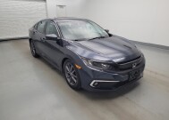 2020 Honda Civic in Louisville, KY 40258 - 18150224 13