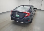 2020 Honda Civic in Louisville, KY 40258 - 18150224 7