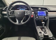 2020 Honda Civic in Louisville, KY 40258 - 18150224 22