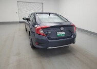 2020 Honda Civic in Louisville, KY 40258 - 18150224 6